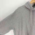 ウェルダー WELLDER 20AW Flutter Tail Highneck フラッターテール ハイネック スウェット トレーナー メンズ JPN:3